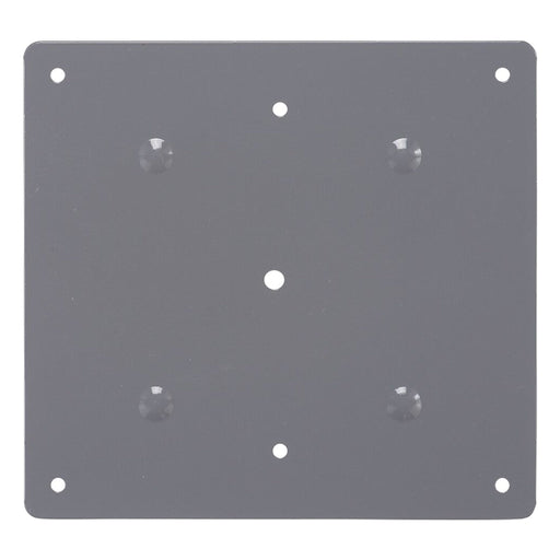 Intermatic Intermatic IG1240FMP33 Flush Mount Kit for IG1200RC3 & IG1240RC3 IG1240FMP33