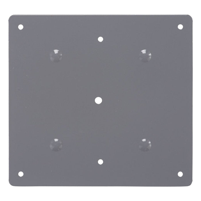 Intermatic Intermatic IG1240FMP33 Flush Mount Kit for IG1200RC3 & IG1240RC3 IG1240FMP33