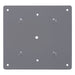 Intermatic Intermatic IG1240FMP33 Flush Mount Kit for IG1200RC3 & IG1240RC3 IG1240FMP33