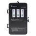 Intermatic Intermatic IG2240-PK Whole House Surge Protector 6-Mode 120/240V IG2240-PK