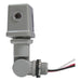 Intermatic Intermatic K4221C Stem & Swivel Thermal Photocontrol 120V K4221C