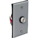 Intermatic Intermatic K4321C Wall Mount Thermal Photocontrol with Wall Plate 120V K4321C