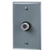 Intermatic Intermatic K4321C Wall Mount Thermal Photocontrol with Wall Plate 120V K4321C