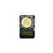 Intermatic T104 24-hour mechanical timer mechanism, front view