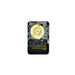 Intermatic Intermatic T104 24-Hour Mechanical Time Switch 208-277V T104