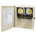 Intermatic Intermatic T10404R Pool & Spa Control Center Dual T104M 240V T10404R