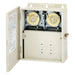 Intermatic Intermatic T10404R Pool & Spa Control Center Dual T104M 240V T10404R