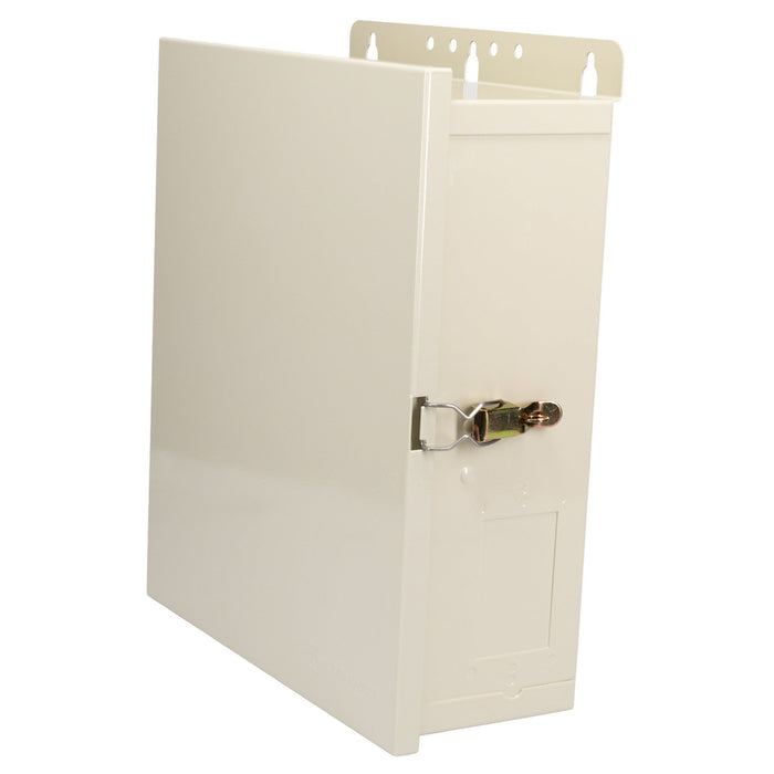 Intermatic Intermatic T10404R Pool & Spa Control Center Dual T104M 240V T10404R