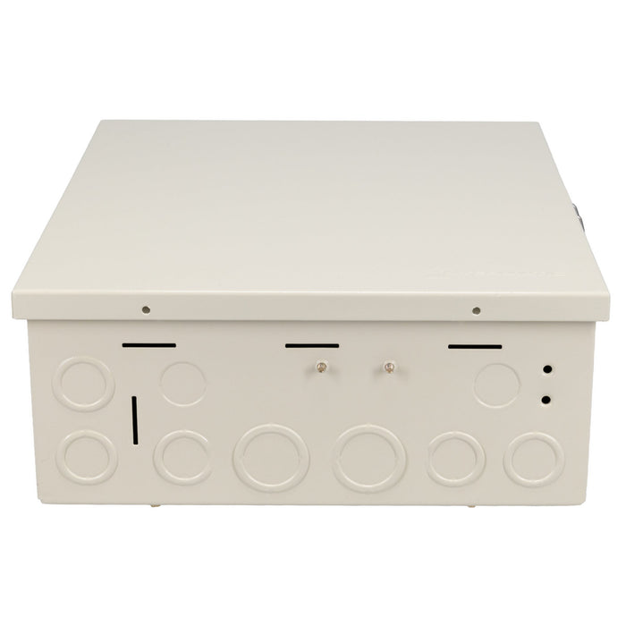 Intermatic Intermatic T10404R Pool & Spa Control Center Dual T104M 240V T10404R