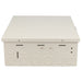 Intermatic Intermatic T10404R Pool & Spa Control Center Dual T104M 240V T10404R