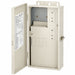 Intermatic Intermatic T21001R Pool & Spa Control Center 60A 120/240V T21001R