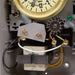 Intermatic Intermatic T8845PV Irrigation Timer 14-Day Skipper 24VAC T8845PV