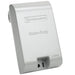 Intermatic Intermatic WP1010MXD Single-Gang In-Use Weatherproof Cover 3.125" Gray WP1010MXD