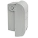 Intermatic Intermatic WP1010MXD Single-Gang In-Use Weatherproof Cover 3.125" Gray WP1010MXD