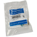 Intermatic 156T1978A T-Series mechanical timer tripper set in retail packaging.