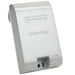Intermatic WP1010MXD gray single-gang weatherproof in-use cover with extra-duty enclosure.