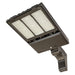 Keystone Keystone KT-ALED140PS-M2-OSB-PMA-8CSB-VDIM-P LED Area Light 70/100/140W 3CCT KT-ALED140PS-M2-OSB-PMA-8CSB-VDIM-P