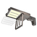 Keystone Keystone KT-ALED140PS-M2-OSB-PMA-8CSB-VDIM-P LED Area Light 70/100/140W 3CCT KT-ALED140PS-M2-OSB-PMA-8CSB-VDIM-P