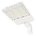 Keystone Keystone KT-ALED140PS-M2-OSB-PMA-8CSB-VDIM-P-W/G2 LED Area Light 70/100/140W 3CCT White KT-ALED140PS-M2-OSB-PMA-8CSB-VDIM-P-W/G2