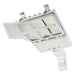 Keystone Keystone KT-ALED140PS-M2-OSB-PMA-8CSB-VDIM-P-W/G2 LED Area Light 70/100/140W 3CCT White KT-ALED140PS-M2-OSB-PMA-8CSB-VDIM-P-W/G2