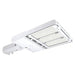 Keystone Keystone KT-ALED140PS-M2-OSB-SF-8CSB-VDIM-P-W Medium LED Area Light 70/100/140W 3CCT White KT-ALED140PS-M2-OSB-SF-8CSB-VDIM-P-W
