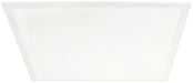 Keystone Keystone 2x2 LED Panel 20W/30W/35W Power & CCT Selectable 0–10V KT-BPLED35PS-22C-8CSA-VDIM