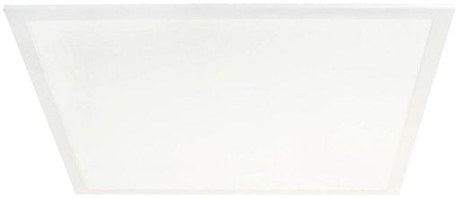 Keystone Keystone 2x2 LED Panel 20W/30W/35W Power & CCT Selectable 0–10V KT-BPLED35PS-22C-8CSA-VDIM