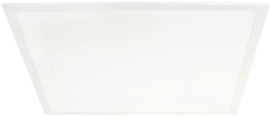 Keystone Keystone 2x2 LED Panel 20W/30W/35W Power & CCT Selectable 0–10V KT-BPLED35PS-22C-8CSA-VDIM