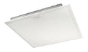 Keystone Keystone 2x2 LED Panel 20W/30W/35W Power & CCT Selectable 0–10V KT-BPLED35PS-22C-8CSA-VDIM