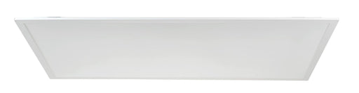 Keystone Keystone 2x4 LED Flat Panel 30W/35W/45W Selectable CCT KT-BPLED45PS-24C-8CSA-VDIM
