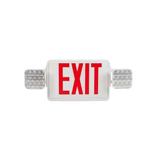 Keystone Keystone KT EC TP1 White 3RGW SD RC Replacement Module for Keystone Equipment Kit KT-EC-TP1-WH3RGW-SD-RC