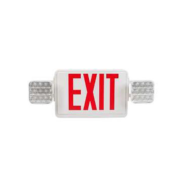 Keystone Keystone KT EC TP1 White 3RGW SD RC Replacement Module for Keystone Equipment Kit KT-EC-TP1-WH3RGW-SD-RC
