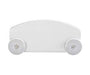 Keystone Keystone KT-EM-TP2-WHWL-SU Dual Head Emergency Light White KT-EM-TP2-WHWL-SU