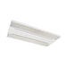 Keystone Keystone KT-HBLED215PS-2C-OSC-8CSD-VDIM LED High Bay 215W Power & CCT Selectable Optic Swap 0-10V Dimmable KT-HBLED215PS-2C-OSC-8CSD-VDIM