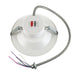 Keystone Keystone KT-RDLED30PS-8A-9CSF-CDIM 8" LED Recessed Downlight KT-RDLED30PS-8A-9CSF-CDIM