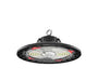 KEYSTONE Keystone KT-RHLED150PS-11C-8CSB-VDIM /G2 Round LED High Bay 150W/100W/70W CCT Selectable KT-RHLED150PS-11C-8CSB-VDIM /G2