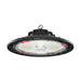 Keystone Keystone KT-RHLED200PS-12C-8CSB-VDIM/G2 Round LED High Bay Gen 2 100W/150W/200W CCT Selectable 120-277V KT-RHLED200PS-12C-8CSB-VDIM/G2