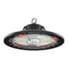 Keystone Keystone KT-RHLED240PS-13C-8CSB-VDIM/G2 13" Round LED High Bay 240/200/150W Color Select KT-RHLED240PS-13C-8CSB-VDIM/G2