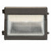 KEYSTONE Keystone KT-WPLED35PS-S3-8CSB-VDIM Adjustable LED Wall Pack KT-WPLED35PS-M4-8CSB-VDIM