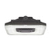 LEDVANCE LEDVANCE 66410 LED Canopy Light 30W/40W/50W CCT Selectable Bronze 120-347V 66410