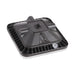 LEDVANCE LEDVANCE 66410 LED Canopy Light 30W/40W/50W CCT Selectable Bronze 120-347V 66410
