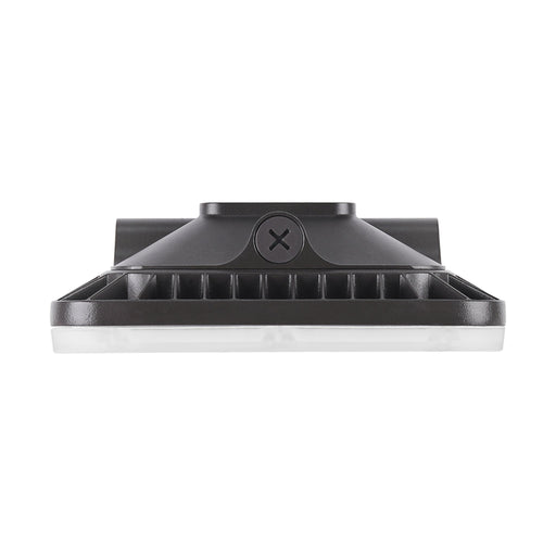 LEDVANCE LEDVANCE 66410 LED Canopy Light 30W/40W/50W CCT Selectable Bronze 120-347V 66410