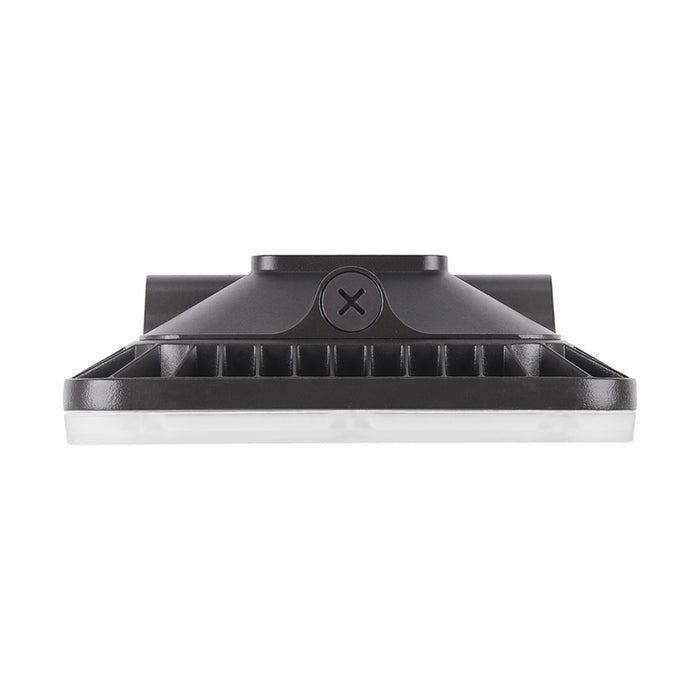LEDVANCE LEDVANCE 66410 LED Canopy Light 30W/40W/50W CCT Selectable Bronze 120-347V 66410