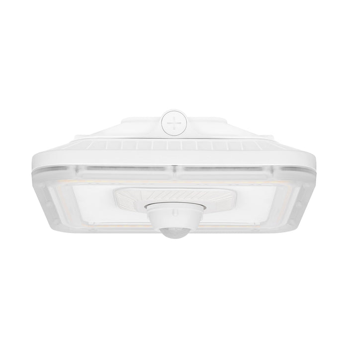 LEDVANCE LEDVANCE 66411 LED Canopy Light 30W/40W/50W 3CCT Selectable White 120–347V 66411
