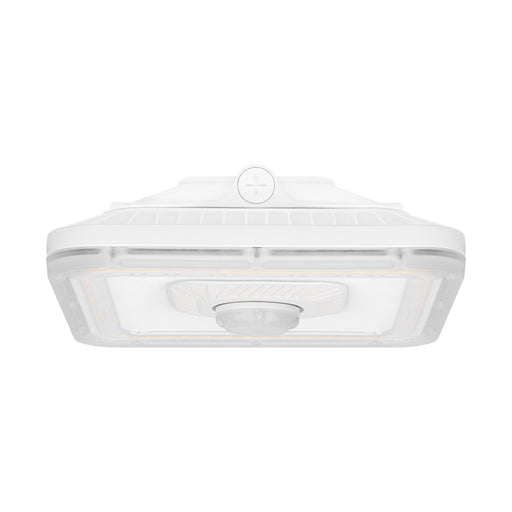 LEDVANCE LEDVANCE 66411 LED Canopy Light 30W/40W/50W 3CCT Selectable White 120–347V 66411