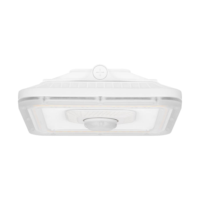 LEDVANCE LEDVANCE 66411 LED Canopy Light 30W/40W/50W 3CCT Selectable White 120–347V 66411