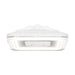 LEDVANCE LEDVANCE 66411 LED Canopy Light 30W/40W/50W 3CCT Selectable White 120–347V 66411