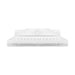 LEDVANCE 66411 LED Canopy Light Side Profile