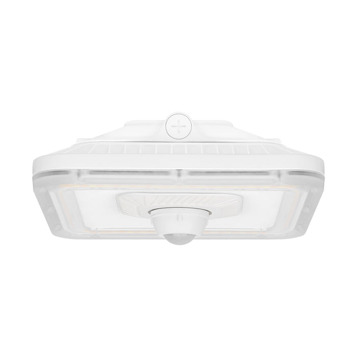 LEDVANCE 66411 LED Canopy Light Front View