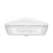 LEDVANCE 66411 LED Canopy Light Front View